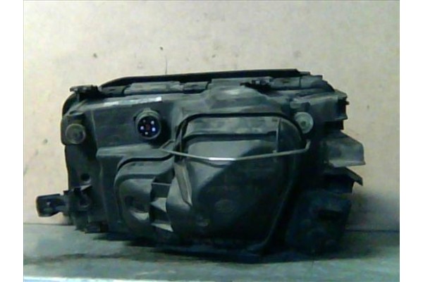 Recambio de faro delantero dcho para audi a6 berlina (c4) 2.5 tdi referencia OEM IAM 4A0941030L  