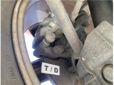 PINZA FRENO TRASERO DERECHA 44001AL500 44001CN11A 