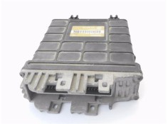 Recambio de centralita para volkswagen golf iii (1h1) 1.8 referencia OEM IAM 1H0907311 0261200701 