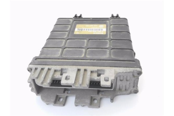 Recambio de centralita para volkswagen golf iii (1h1) 1.8 referencia OEM IAM 1H0907311 0261200701 