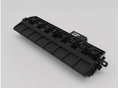 Recambio de interruptor luces emergencia para renault clio v 1.0 business referencia OEM IAM 283E86009R BE1167293C 