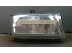 Recambio de faro delantero dcho para seat cordoba berlina (6k2) 1.9 td referencia OEM IAM 6K1941016  