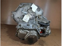 Recambio de caja cambios manual para opel corsa b 1.4 top referencia OEM IAM 90523582 F18220 