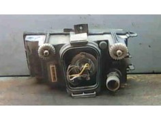 Recambio de faro delantero dcho para seat cordoba berlina (6k2) 1.9 td referencia OEM IAM 6K1941016  