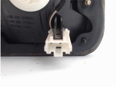 Recambio de piloto porton trasero derecho para daewoo lanos referencia OEM IAM   