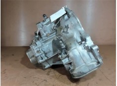 Recambio de caja cambios manual para opel corsa b 1.4 top referencia OEM IAM 90523582 F18220 