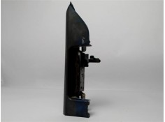 Recambio de maneta exterior porton para nissan vanette cargo (hc23) 2.3 d referencia OEM IAM MLV14793930  