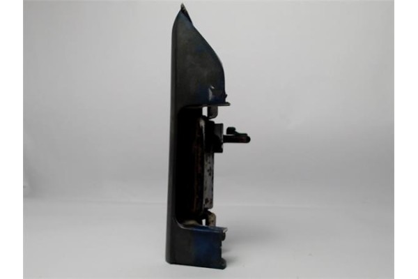 Recambio de maneta exterior porton para nissan vanette cargo (hc23) 2.3 d referencia OEM IAM MLV14793930  