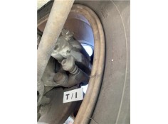 PINZA FRENO TRASERO IZQUIERDA 44011AL500 