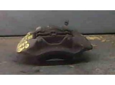 Recambio de pinza freno delantero derecha para piaggio porter furgón 1.4 d referencia OEM IAM   