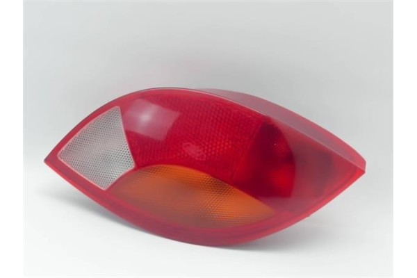 Recambio de piloto trasero derecho para ford ka (ccq) 1.3 i referencia OEM IAM 1105789 2202382 97KG13A603 , FORD | 1120331 , FOR