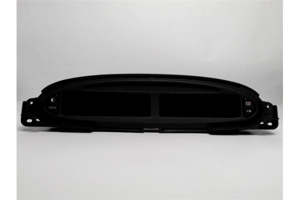 Recambio de cuadro completo para citroen xsara picasso 1.8 16v referencia OEM IAM 9631710380 110008966001 
