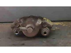 Recambio de pinza freno delantero derecha para piaggio porter furgón 1.4 d referencia OEM IAM   