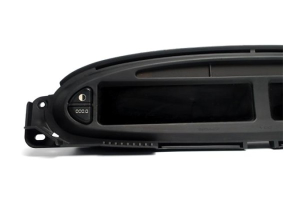 Recambio de cuadro completo para citroen xsara picasso 1.8 16v referencia OEM IAM 9631710380 110008966001 