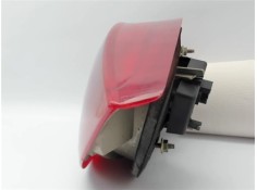 Recambio de piloto trasero derecho para ford ka (ccq) 1.3 i referencia OEM IAM 1105789 2202382 97KG13A603 , FORD | 1120331 , FOR