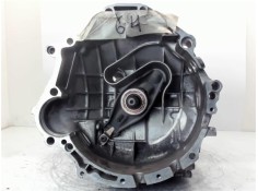 Recambio de caja cambios manual para audi a6 berlina (4b2) 2.5 tdi referencia OEM IAM ARX  