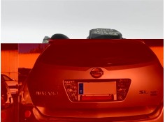 PORTON TRASERO 90100CA070 90100CC39C 