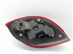 Recambio de piloto trasero derecho para ford ka (ccq) 1.3 i referencia OEM IAM 1105789 2202382 97KG13A603 , FORD | 1120331 , FOR