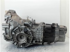 Recambio de caja cambios manual para audi a6 berlina (4b2) 2.5 tdi referencia OEM IAM ARX  