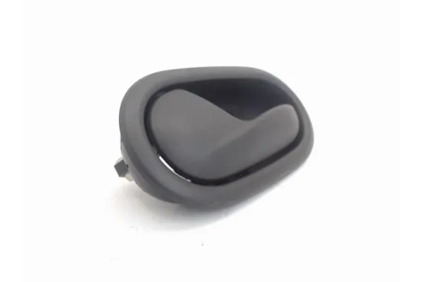 Recambio de manilla int. puerta trasero izquierda para dacia sandero i 1.2 16v referencia OEM IAM 826721919R  