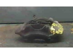 Recambio de pinza freno delantero izquierda para piaggio porter furgón 1.4 d referencia OEM IAM   