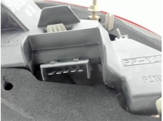 Recambio de piloto trasero derecho para ford ka (ccq) 1.3 i referencia OEM IAM 1105789 2202382 97KG13A603 , FORD | 1120331 , FOR