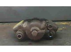 Recambio de pinza freno delantero izquierda para piaggio porter furgón 1.4 d referencia OEM IAM   