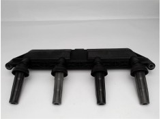 BOBINA ENCENDIDO 9635864980 