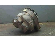 Recambio de alternador para piaggio porter furgón 1.4 d referencia OEM IAM LRB00326 JA8801H 