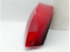 Recambio de piloto trasero izquierdo para ford ka (ccq) 1.3 i referencia OEM IAM 1120331  97KG13A603BH , FORD | 1105789 , FORD |