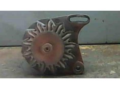 Recambio de alternador para piaggio porter furgón 1.4 d referencia OEM IAM LRB00326 JA8801H 