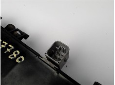 Recambio de bobina encendido para citroen c3 1.1 i referencia OEM IAM 9654814480 26951960 