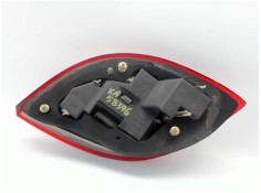 Recambio de piloto trasero izquierdo para ford ka (ccq) 1.3 i referencia OEM IAM 1120331  97KG13A603BH , FORD | 1105789 , FORD |