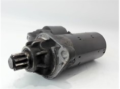 Recambio de motor arranque para seat leon (1m1) 1.4 stella referencia OEM IAM 02M911023F 0001125048 2M911023A , AUDI | 2M911023A