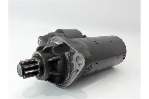 Recambio de motor arranque para seat leon (1m1) 1.4 stella referencia OEM IAM 02M911023F 0001125048 2M911023A , AUDI | 2M911023A