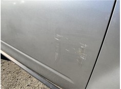 Recambio de puerta delantero derecha para nissan murano (z50) 3.5 referencia OEM IAM H0100CA0MM H010MCC0MB 