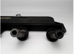 Recambio de bobina encendido para citroen c3 1.1 i referencia OEM IAM 9654814480 26951960 