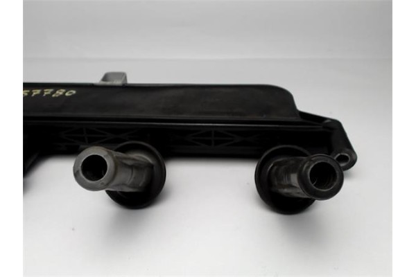 Recambio de bobina encendido para citroen c3 1.1 i referencia OEM IAM 9654814480 26951960 