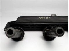 Recambio de bobina encendido para citroen c3 1.1 i referencia OEM IAM 9654814480 26951960 