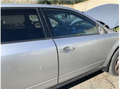 Recambio de puerta delantero derecha para nissan murano (z50) 3.5 referencia OEM IAM H0100CA0MM H010MCC0MB 