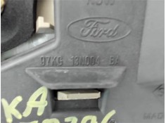 Recambio de piloto trasero izquierdo para ford ka (ccq) 1.3 i referencia OEM IAM 1120331  97KG13A603BH , FORD | 1105789 , FORD |