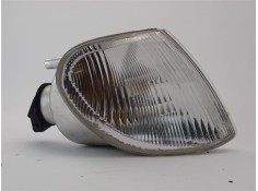 Recambio de intermitente delantero dcho para peugeot partner (s1) referencia OEM IAM 9621302680 67724571 