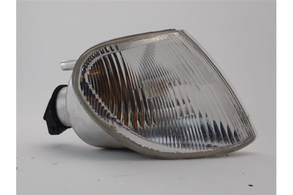 Recambio de intermitente delantero dcho para peugeot partner (s1) referencia OEM IAM 9621302680 67724571 