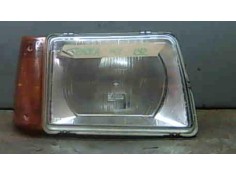 FARO DELANTERO DCHO SE028930008A 