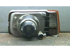 Recambio de faro delantero dcho para seat terra 1.4 familiar referencia OEM IAM SE028930008A  