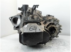 Recambio de caja cambios manual para seat cordoba berlina (6k2) 1.9 signo referencia OEM IAM CYP  