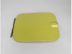 Recambio de tapa exterior combustible para opel agila 1.2 básico referencia OEM IAM 9201986  