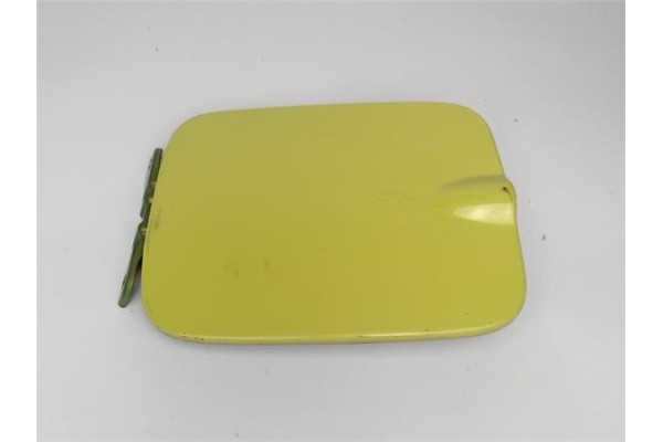 Recambio de tapa exterior combustible para opel agila 1.2 básico referencia OEM IAM 9201986  