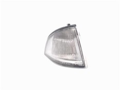 Recambio de intermitente delantero dcho para rover rover 200 (rf) referencia OEM IAM   