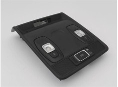 LUZ INTERIOR TECHO 969803518R 969809004R 